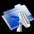 HEINS_QUANTUM_FOLDERS MUSIC